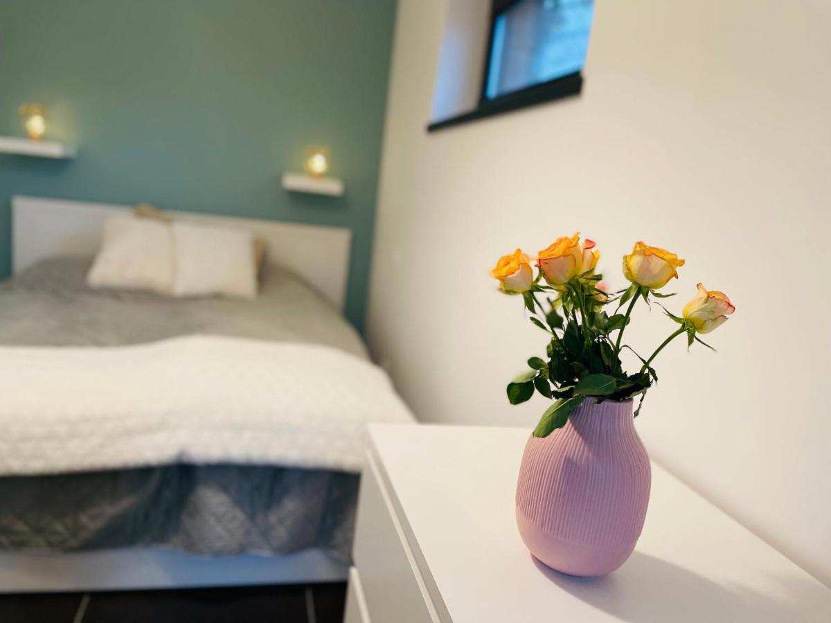 Pine-Wood Resort Balatonalmádi Екстериор снимка